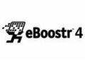 EBoostr 10$ Off Coupon Codes May 2024