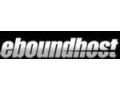 Ebound Host 10% Off Coupon Codes May 2024