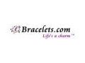 Ebracelets Coupon Codes July 2025