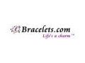 Ebracelets Coupon Codes April 2024