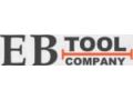 Eb Tool Company Coupon Codes April 2024