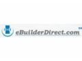 EBuilderDirect 5% Off Coupon Codes May 2024