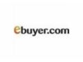 Ebuyer Coupon Codes July 2025