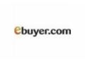 Ebuyer Coupon Codes May 2024