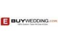 Ebuywedding Coupon Codes June 2023