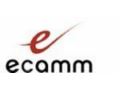Ecamm Coupon Codes July 2025
