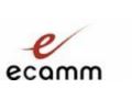 Ecamm 30% Off Coupon Codes April 2024