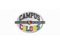 Ecampuscolors Coupon Codes May 2025