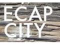 EcapCity 20% Off Coupon Codes May 2024