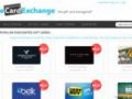 Ecardexchange Coupon Codes May 2024