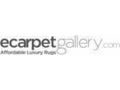 Ecarpet Gallery Coupon Codes July 2025