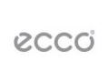 Ecco Shoes Uk Coupon Codes May 2024