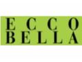 Ecco Bella Coupon Codes July 2025