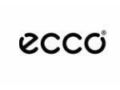 Eccoshoesuk Coupon Codes July 2025