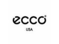 ECCOUSA 40% Off Coupon Codes May 2024