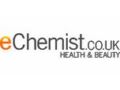 EChemist 10% Off Coupon Codes May 2024
