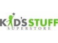 Kids Stuff Superstore Coupon Codes April 2024