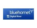 BlueHornet 10$ Off Coupon Codes May 2024