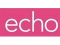 Echo Design Coupon Codes May 2024