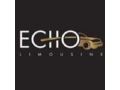 Echo Limousine Chicago Coupon Codes April 2024