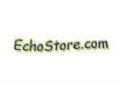 Echostore 20% Off Coupon Codes May 2024