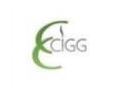 Ecigg Coupon Codes May 2025
