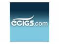 Ecigs 15% Off Coupon Codes April 2024