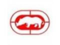 Shop Ecko Coupon Codes July 2025