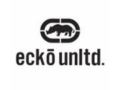 Ecko Unltd Coupon Codes July 2025