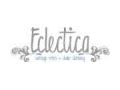 Eclectica Clothing Coupon Codes April 2024