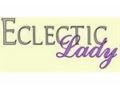 Eclectic Lady Coupon Codes February 2022