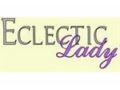 Eclectic Lady Coupon Codes May 2025