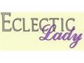 Eclectic Lady 15% Off Coupon Codes May 2024