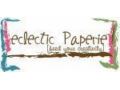 Eclectic Paperie Coupon Codes February 2023