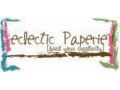 Eclectic Paperie 10% Off Coupon Codes May 2024