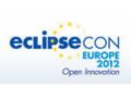 Eclipsecon Coupon Codes May 2025