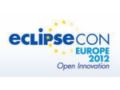 Eclipsecon Coupon Codes May 2024