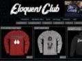 Eclubclothing 15% Off Coupon Codes May 2024