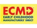 Ecmd Coupon Codes May 2024