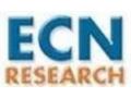 Ecn Research Coupon Codes May 2024
