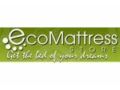 Eco Mattress Store Coupon Codes May 2024