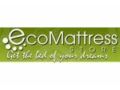 Eco Mattress Store Coupon Codes May 2025