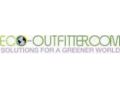 Eco-outfitter Coupon Codes April 2024