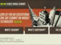 Ecoastsummit Coupon Codes July 2025