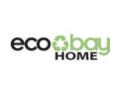 Ecobayhome Coupon Codes April 2024
