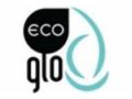 EcoGlo Minerals Coupon Codes April 2024