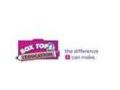 Eco Green Office Coupon Codes July 2025