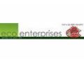 Eco Enterprises Coupon Codes July 2025