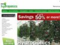 Ecohydroponics 10% Off Coupon Codes May 2024