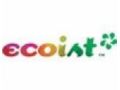 Ecoist Coupon Codes July 2025